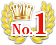 No.1