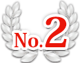 No.2