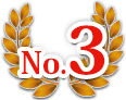 No.3