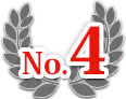 No.4