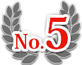 No.5