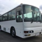 Used bus1