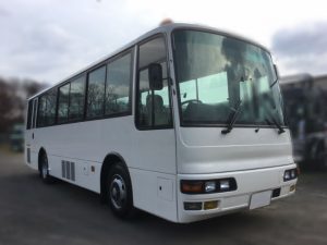 Used bus1