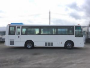 Used bus2